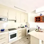 شقة Golden Mille By Deihu Experiences أرونا