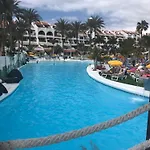 شقة Golden Mille By Deihu Experiences *