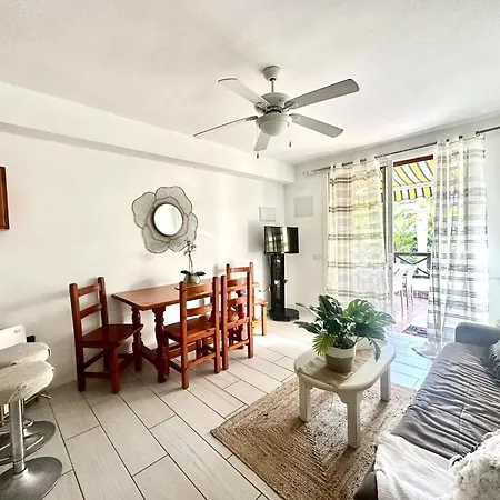 Golden Mille By Deihu Experience Apartment