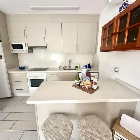 Golden Mille By Deihu Experiences Apartment *