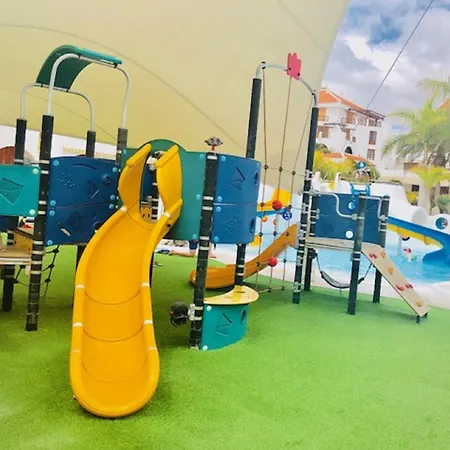 Golden Mille By Deihu Experience