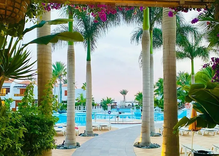 Golden Mille By Deihu Experience