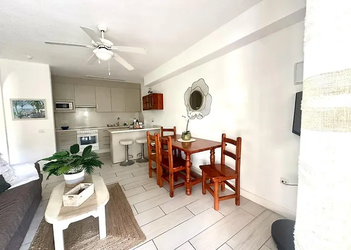 Golden Mille By Deihu Experiences Apartment