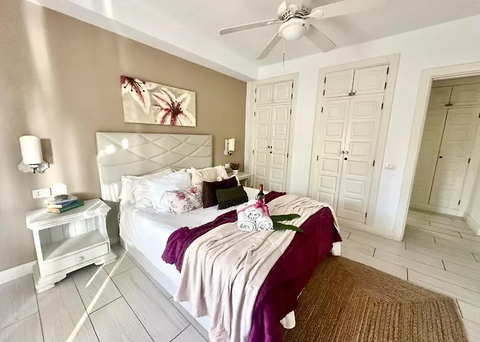 Golden Mille By Deihu Experiences