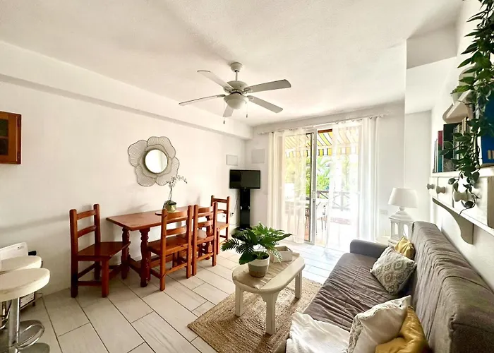 Golden Mille By Deihu Experience *