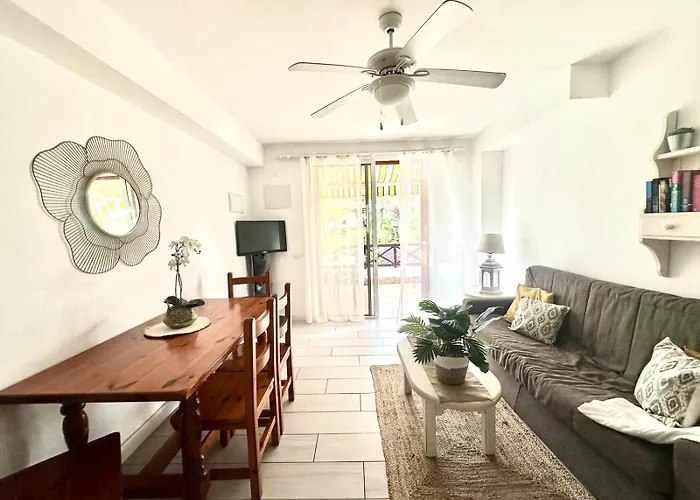 Golden Mille By Deihu Experience