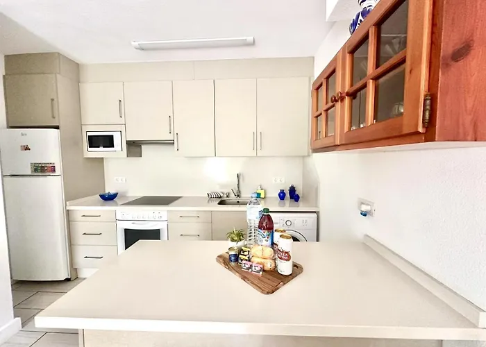 Golden Mille By Deihu Experience Apartment