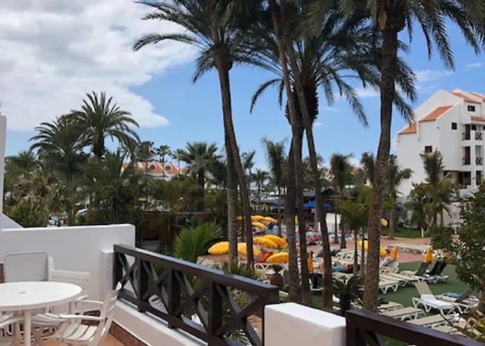 Golden Mille By Deihu Experience