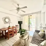 Golden Mille By Deihu Experiences Daire Arona (Tenerife)