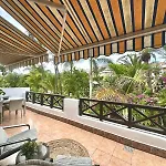 Golden Mille By Deihu Experiences Daire