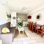 Daire Golden Mille By Deihu Experiences
