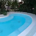 Golden Mille By Deihu Experiences * Arona (Tenerife)