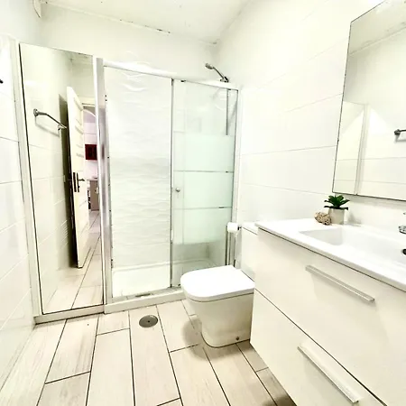 Apartmán Golden Mille By Deihu Experience