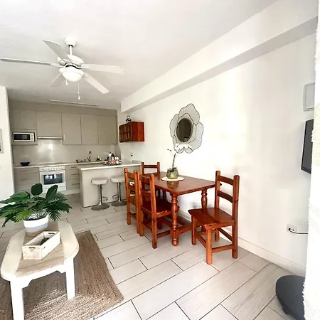 Golden Mille By Deihu Experience Apartament