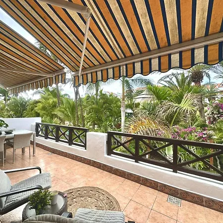 Golden Mille By Deihu Experiences Apartamento