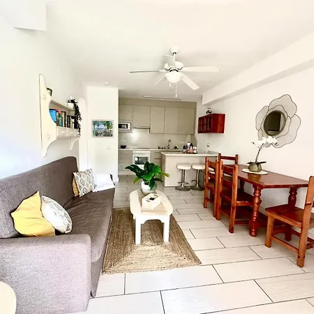 Apartamento Golden Mille By Deihu Experiences