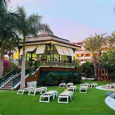 דירה Golden Mille By Deihu Experiences