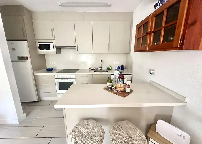 Golden Mille By Deihu Experience Apartament *