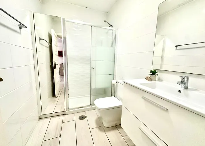 Apartament Golden Mille By Deihu Experience