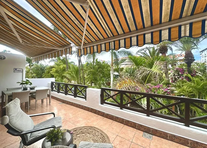 Golden Mille By Deihu Experience Apartmán