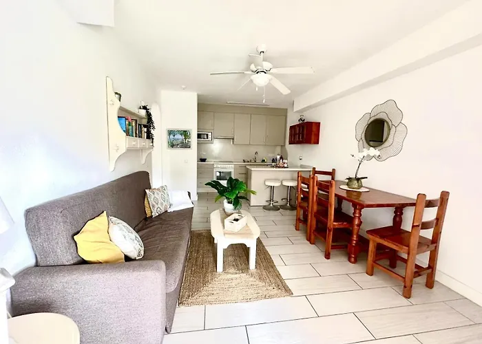 Apartmán Golden Mille By Deihu Experience