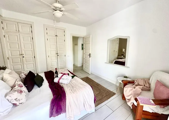 Golden Mille By Deihu Experience Apartament *