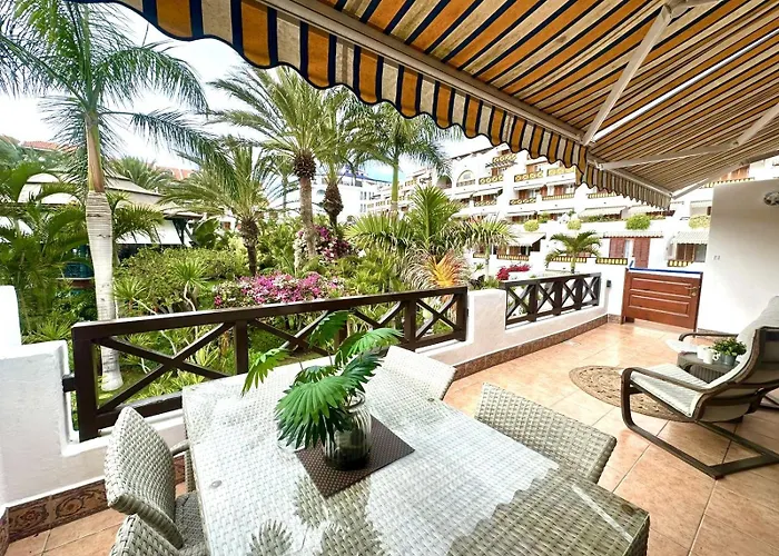 Apartament Golden Mille By Deihu Experience *