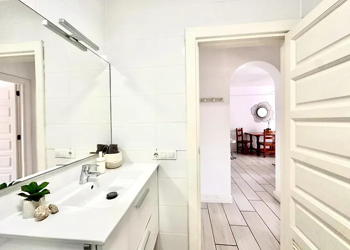 Golden Mille By Deihu Experience Apartament *