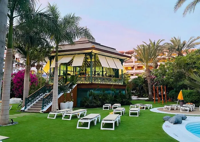 Apartament Golden Mille By Deihu Experience