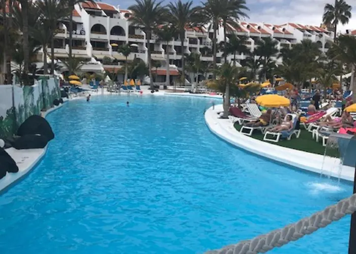 Apartmán Golden Mille By Deihu Experience *