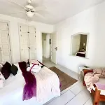 Golden Mille By Deihu Experiences Apartman *