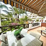 Apartman Golden Mille By Deihu Experiences *