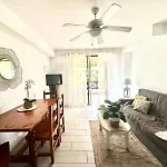 Golden Mille By Deihu Experiences