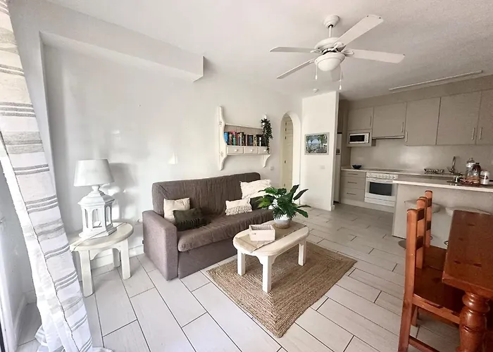 Golden Mille By Deihu Experience 阿罗纳