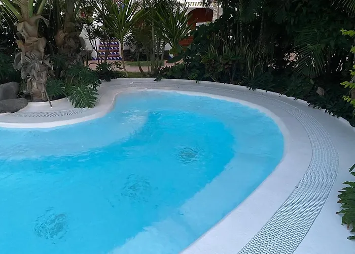 Golden Mille By Deihu Experience * 阿罗纳